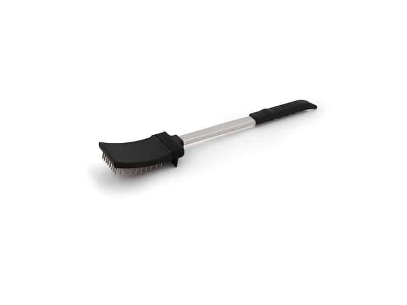 Broil King Baron Grill Brush