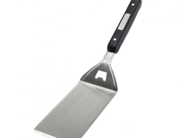 Broil King Super Flipper