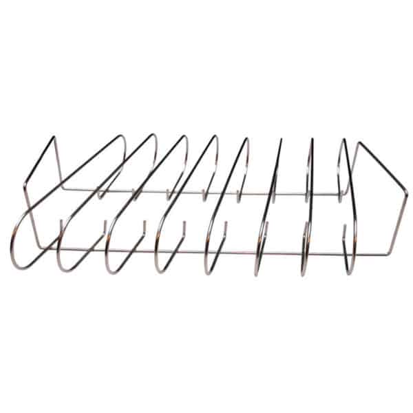 GMG Rib Rack