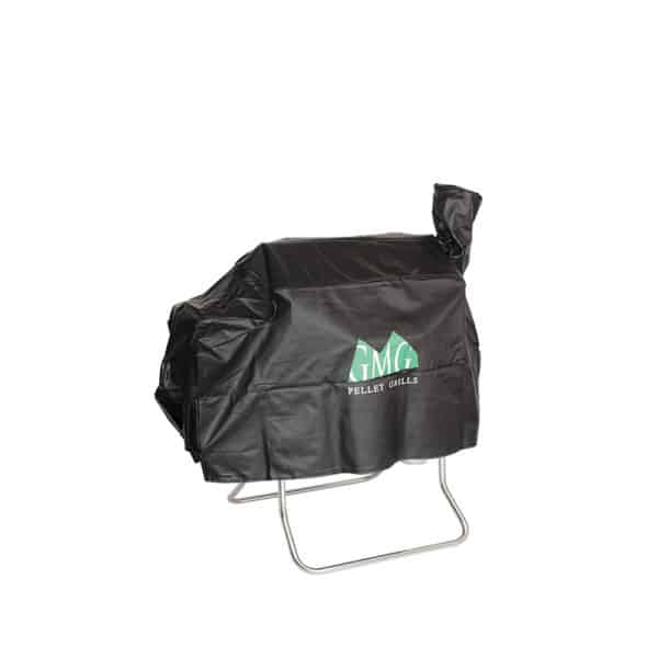 GMG Trek Grill Cover