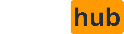Pellet Hub Logo