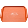 Traeger BBQ Food Tray