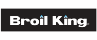 Broil King Grills