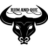 Rum & Que