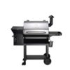 Z Grills Pellet Smoker 1000 Series