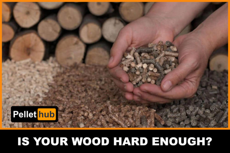 BBQ Wood Pellets: New Zealand Buyer’s Guide