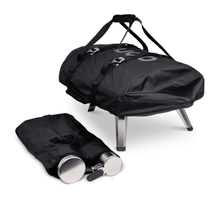 Ooni Fyra 12 Carry Cover