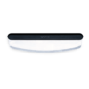 Ooni Pizza Cutter Rocker Blade