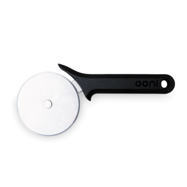 Ooni Pizza Cutter Wheel