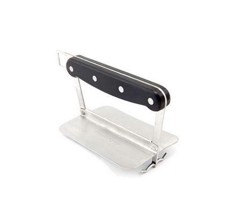 Broil King Grid Lifter - Imperial
