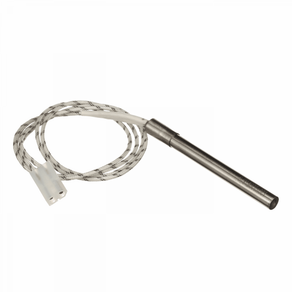 Z Grills Hot Rod Igniter