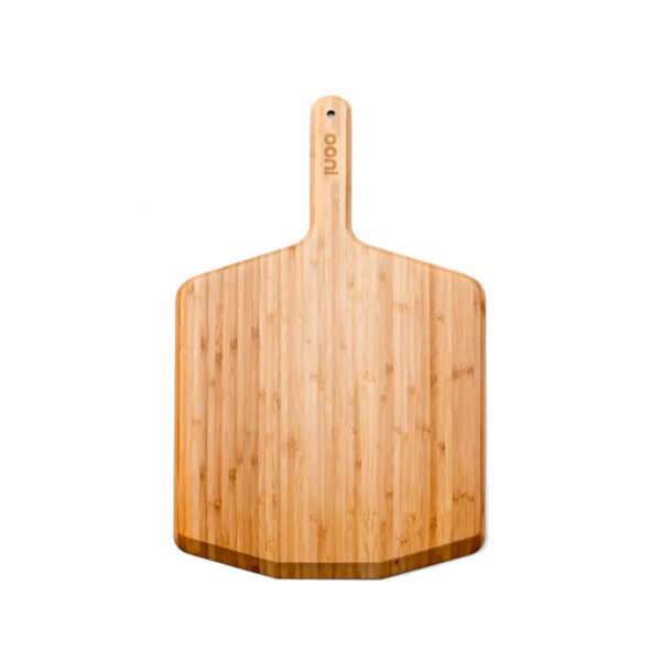 Ooni Bamboo Pizza Peel