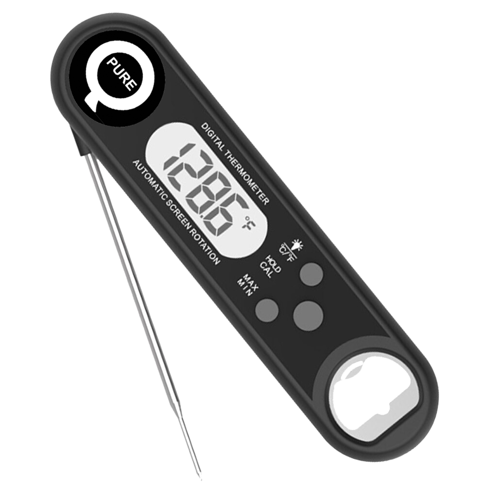 https://pellethub.co.nz/wp-content/uploads/2022/06/PureQ-No1-Solo-Instant-Read-Thermometer-1000x1000.png