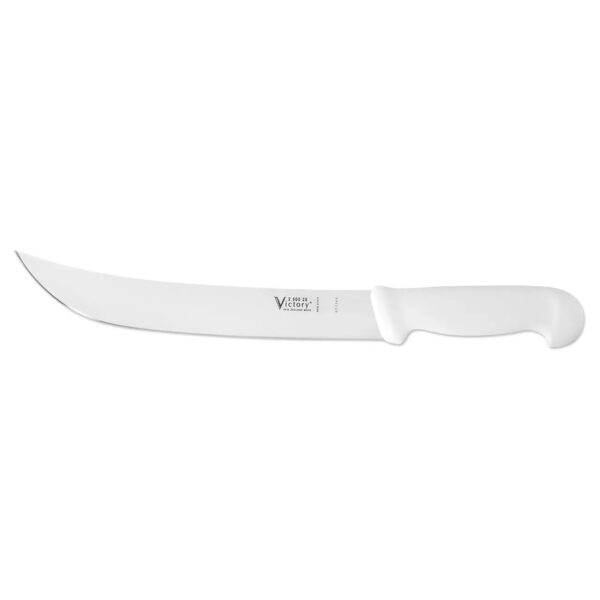 victory knives steak knife 25cm