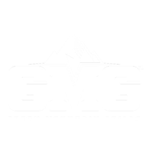 GMG Logo