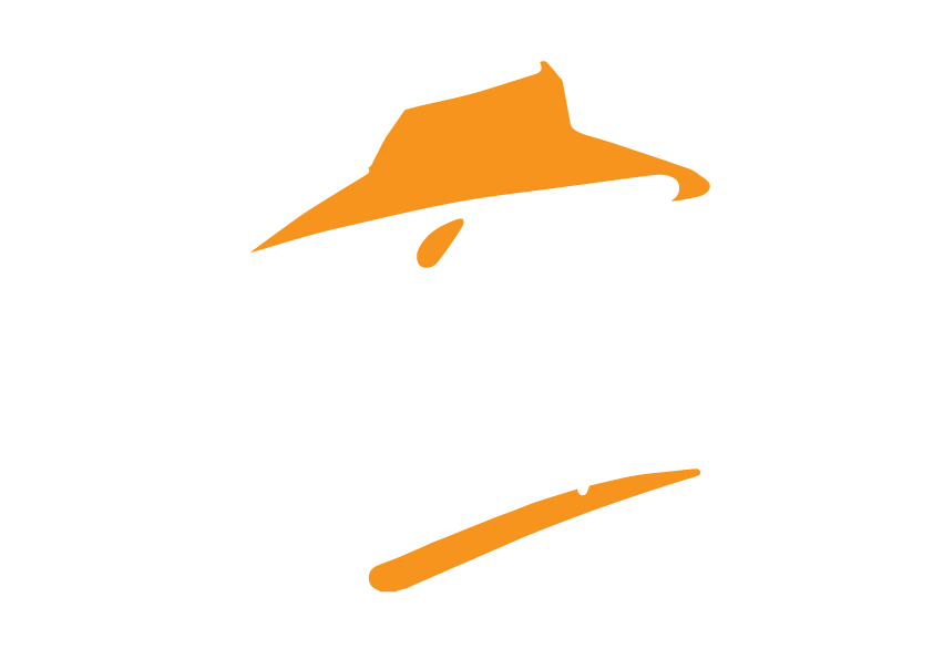 Pizza Hub Logo