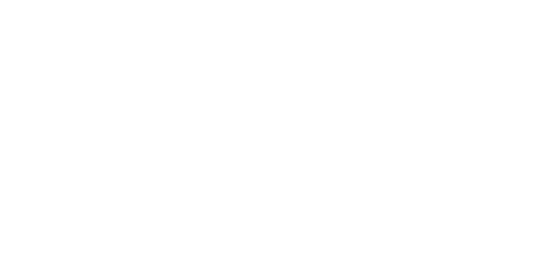 Rum & Que Logo