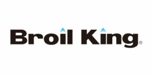 Broil King Logo