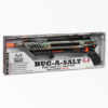 Bug-A-Salt 3.0 Realtree Camo in the retail packaging
