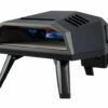 Billabong Arrosto Portable Pizza Oven - Image 3