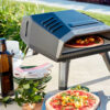 Billabong Arrosto Portable Pizza Oven - Image 4