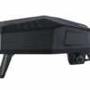 Billabong Arrosto Portable Pizza Oven - Image 2