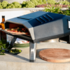 Billabong Arrosto Portable Pizza Oven - Image 5