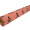Billabong Prosmoke Pink Butchers Paper 30M Roll