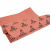 Billabong Prosmoke Pink Butchers Paper 30M Roll - Image 4