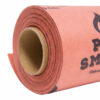 Billabong Prosmoke Pink Butchers Paper 30M Roll - Image 3