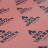 Billabong Prosmoke Pink Butchers Paper 30M Roll - Image 2