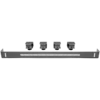 Traeger Built In Trim Kit Timberline XL