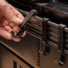 Traeger Pop and Lock Accessory Hook 3 Pack - Image 2