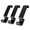 Traeger Pop and Lock Accessory Hook 3 Pack