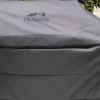 Traeger NEW Timberline XL Built in Cover