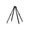 Gozney Tread Stand Black - Image 2