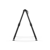 Gozney Tread Stand Black - Image 4