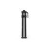 Gozney Tread Stand Black - Image 5