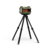 Gozney Tread Stand Black