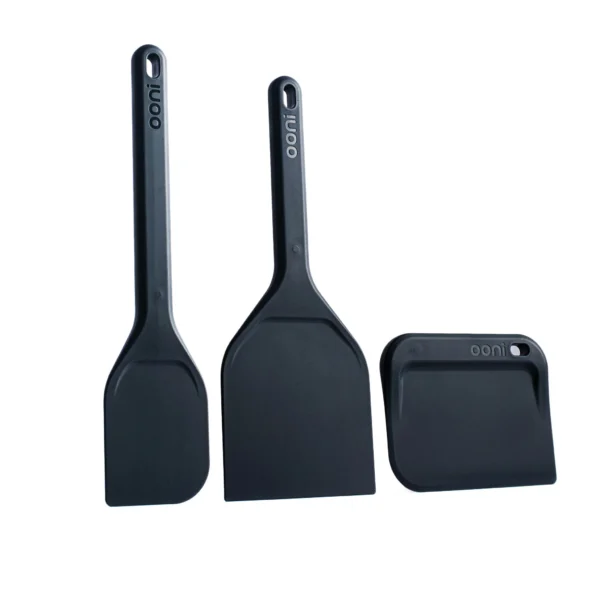 Ooni Dough Tool Set