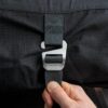 Ooni Karu 2 Pro Cover - Image 3