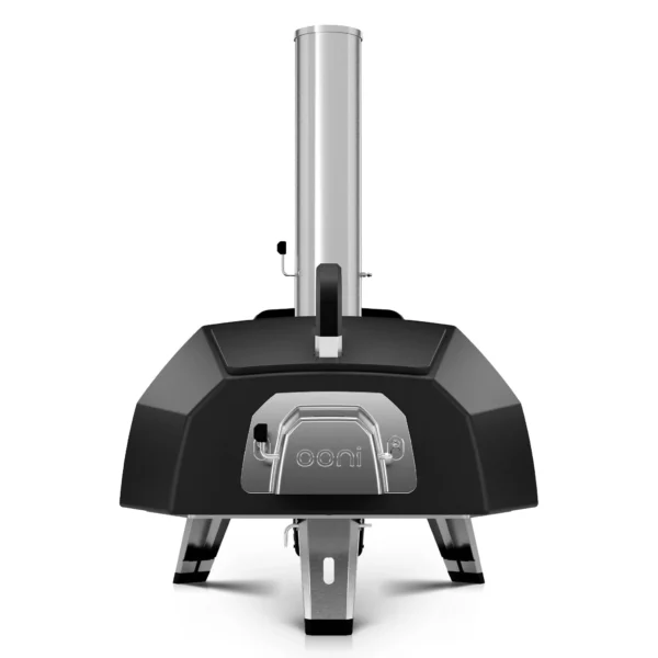 Ooni Karu 2 Pro Multi-Fuel Pizza Oven - Image 3