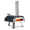 Ooni Karu 2 Multi-Fuel Pizza Oven - Image 2