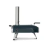 Ooni Karu 2 Multi-Fuel Pizza Oven - Image 3