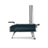 Ooni Karu 2 Multi-Fuel Pizza Oven - Image 4