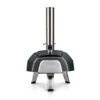 Ooni Karu 2 Multi-Fuel Pizza Oven - Image 5