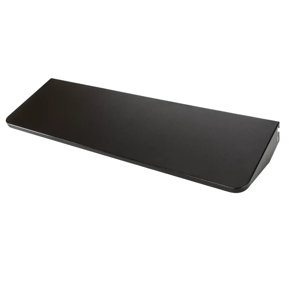 Traeger Folding Shelf 34 Series