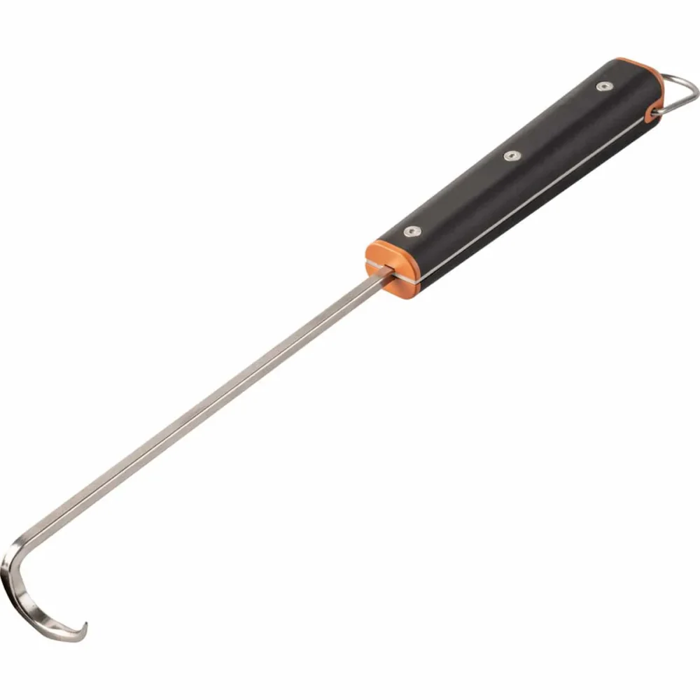 Traeger Pig Tail (New)
