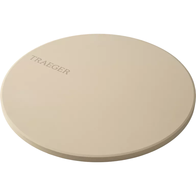 Traeger Modifire pizza stone