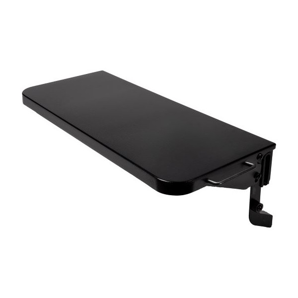 Traeger PAL Front Shelf - Small